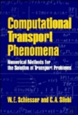Bertrand.pt - Computational Transport Phenomena