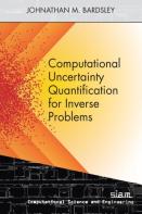 Computational Uncertainty Quantification For Inverse Problems