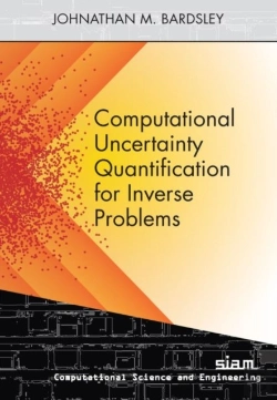 Bertrand.pt - Computational Uncertainty Quantification For Inverse Problems