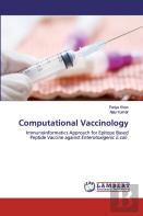 Computational Vaccinology