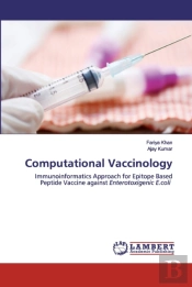 Computational Vaccinology