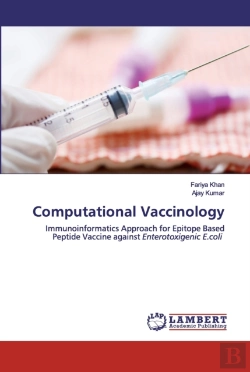 Bertrand.pt - Computational Vaccinology