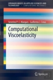 Computational Viscoelasticity
