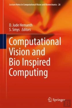 Bertrand.pt - Computational Vision And Bio Inspired Computing