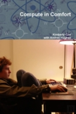 Bertrand.pt - Compute In Comfort