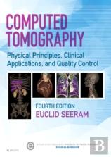 Computed Tomography
