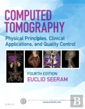 Computed Tomography