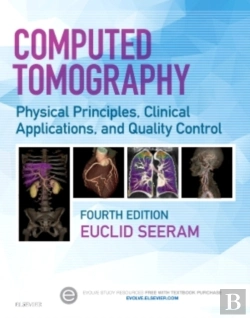 Bertrand.pt - Computed Tomography