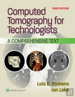 Bertrand.pt - Computed Tomography For Technologists