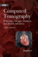 Computed Tomography