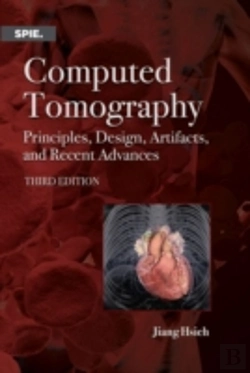 Bertrand.pt - Computed Tomography