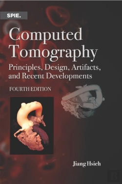 Bertrand.pt - Computed Tomography