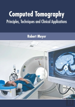 Bertrand.pt - Computed Tomography: Principles, Techniq