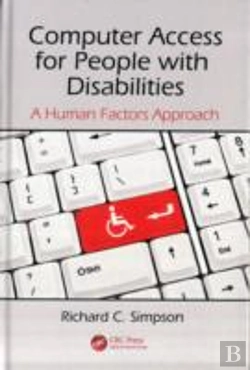 Bertrand.pt - Computer Access For People With Disabilities