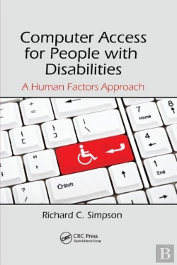 Bertrand.pt - Computer Access For People With Disabilities