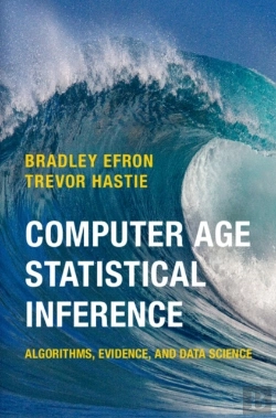 Bertrand.pt - Computer Age Statistical Inference