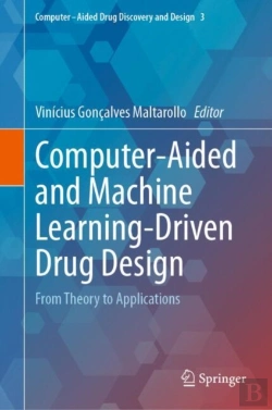 Bertrand.pt - Computer-Aided And Machine Learning-Driven Drug Design
