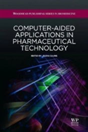 Computer-Aided Applications In Pharmaceutical Technology