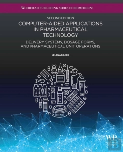 Bertrand.pt - Computer-Aided Applications In Pharmaceutical Technology