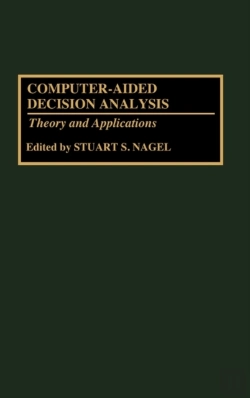 Bertrand.pt - Computer-Aided Decision Analysis