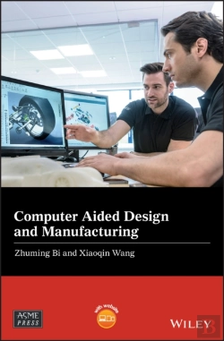 Bertrand.pt - Computer Aided Design And Manufacturing