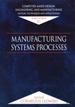 Bertrand.pt - Computer-Aided Design, Engineering, And Manufacturing
