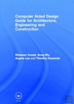 Bertrand.pt - Computer Aided Design Guide For Architecture, Engineering And Construction