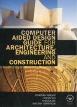 Bertrand.pt - Computer Aided Design Guide For Architecture, Engineering And Construction