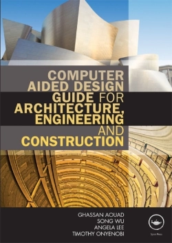 Bertrand.pt - Computer Aided Design Guide For Architecture, Engineering And Construction