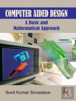 Computer Aided Design