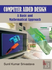 Computer Aided Design