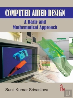 Bertrand.pt - Computer Aided Design