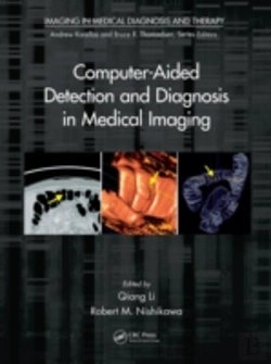 Bertrand.pt - Computer-Aided Detection And Diagnosis In Medical Imaging