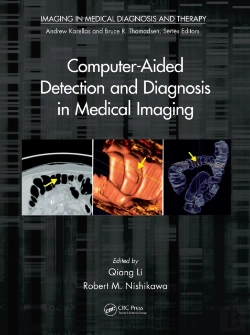 Bertrand.pt - Computer-Aided Detection And Diagnosis In Medical Imaging