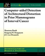 Computer Aided Detection Of Architect