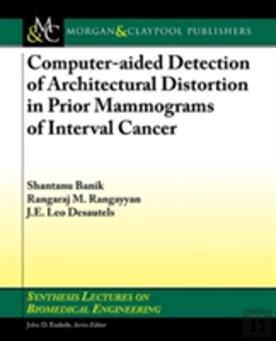 Bertrand.pt - Computer Aided Detection Of Architect
