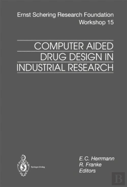 Bertrand.pt - Computer Aided Drug Design In Industrial Research
