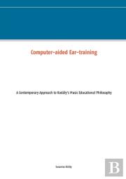 Computer-Aided Ear-Training