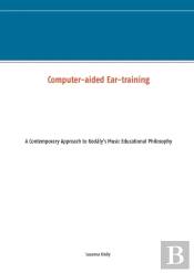 Computer-Aided Ear-Training