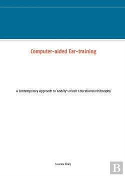 Bertrand.pt - Computer-Aided Ear-Training