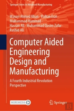 Bertrand.pt - Computer Aided Engineering Design And Manufacturing