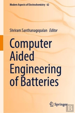 Bertrand.pt - Computer Aided Engineering Of Batteries