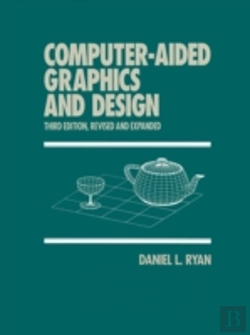 Bertrand.pt - Computer-Aided Graphics And Design