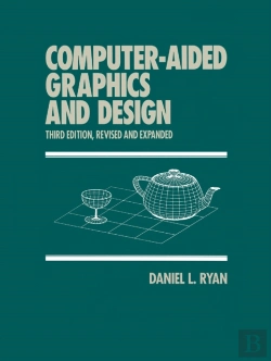 Bertrand.pt - Computer-Aided Graphics And Design