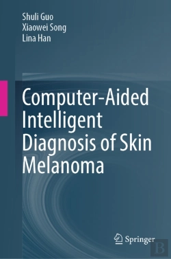 Bertrand.pt - Computer-Aided Intelligent Diagnosis Of Skin Melanoma