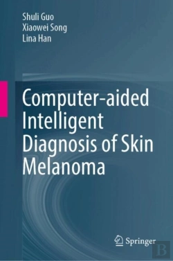 Bertrand.pt - Computer-Aided Intelligent Diagnosis Of Skin Melanoma