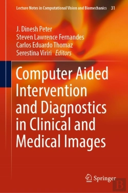 Bertrand.pt - Computer Aided Intervention And Diagnostics In Clinical And Medical Images