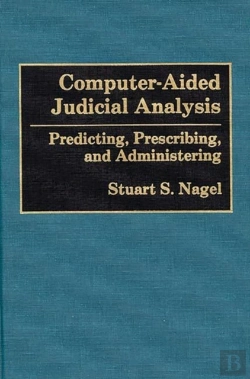 Bertrand.pt - Computer-Aided Judicial Analysis
