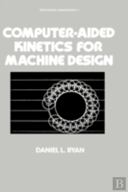 Bertrand.pt - Computer-Aided Kinetics For Machine Design
