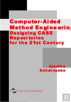 Bertrand.pt - Computer-Aided Method Engineering